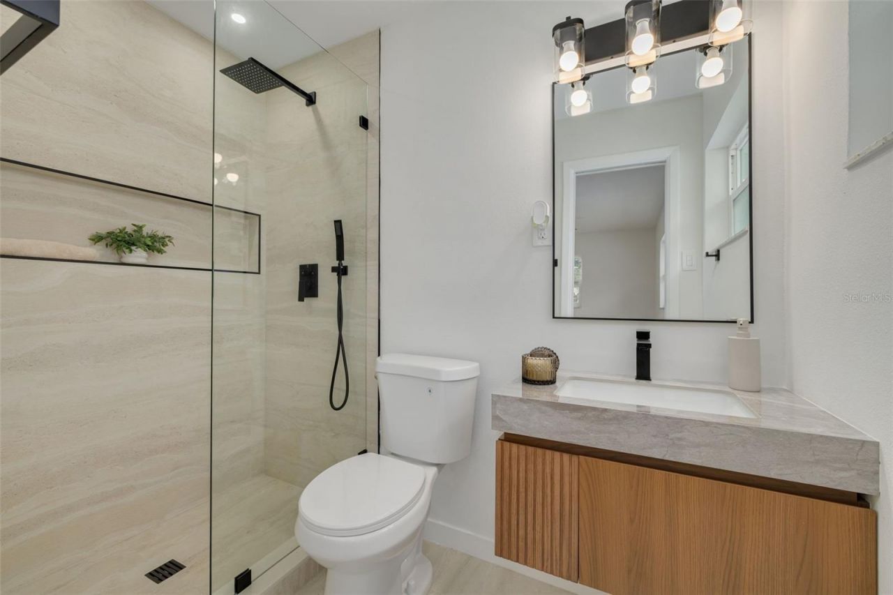 2070 55th Street N, Saint Petersburg, FL 33710 Photo
