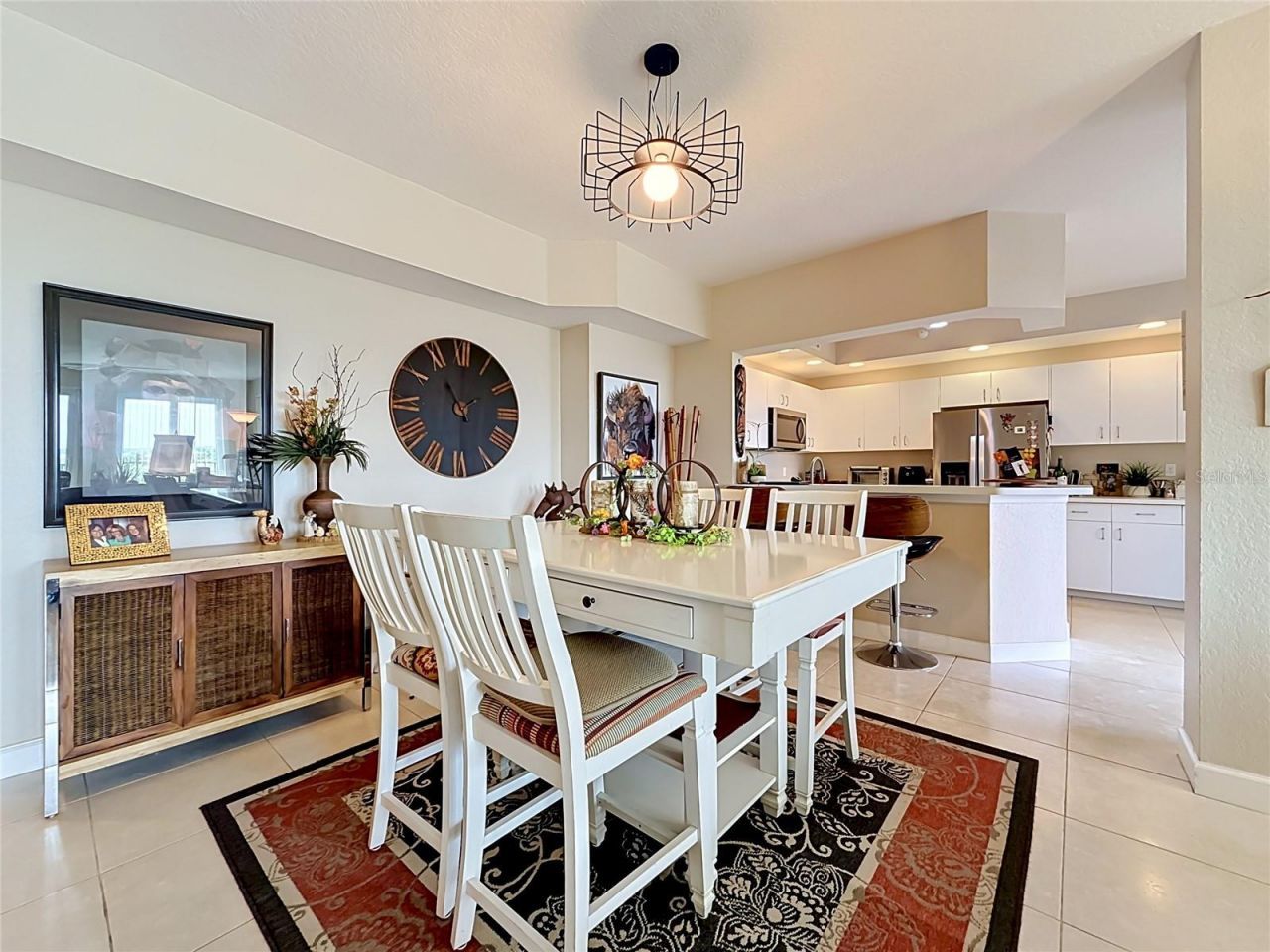 4801 Osprey Drive S, Unit 103, Saint Petersburg, FL 33711 Photo