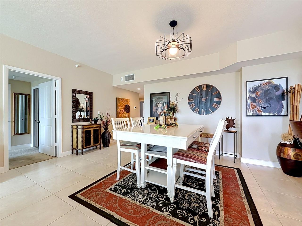 4801 Osprey Drive S, Unit 103, Saint Petersburg, FL 33711 Photo