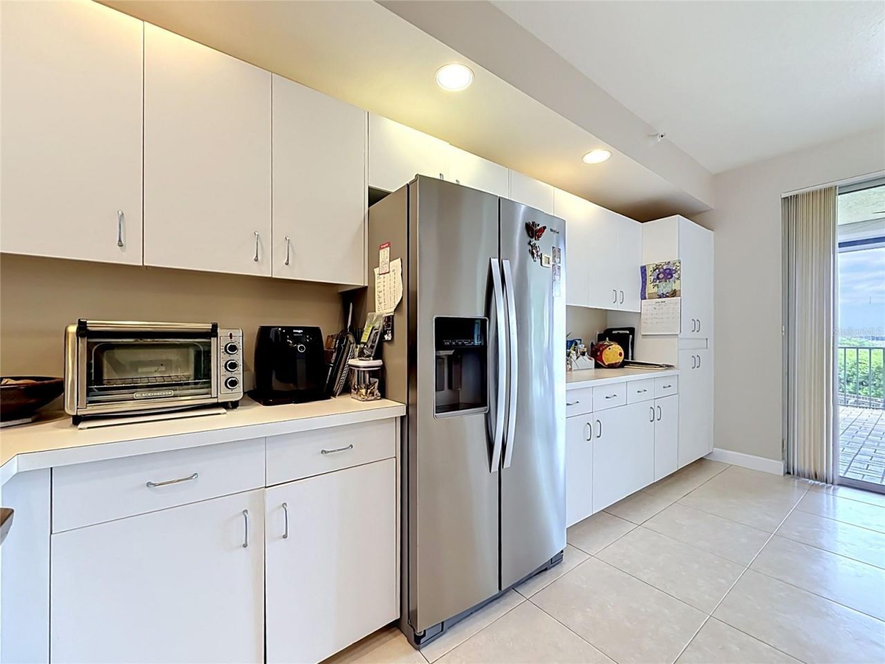4801 Osprey Drive S, Unit 103, Saint Petersburg, FL 33711 Photo