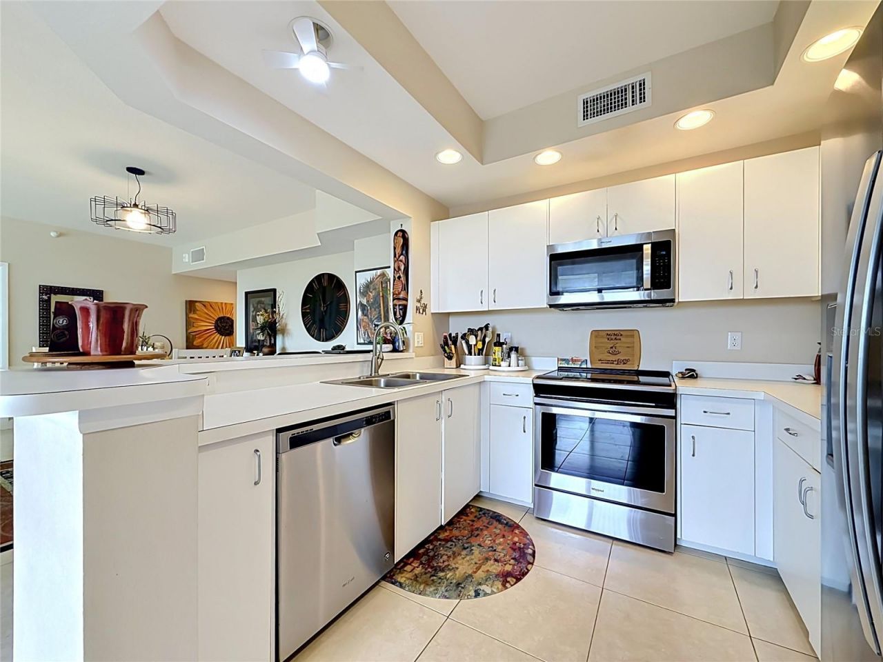 4801 Osprey Drive S, Unit 103, Saint Petersburg, FL 33711 Photo