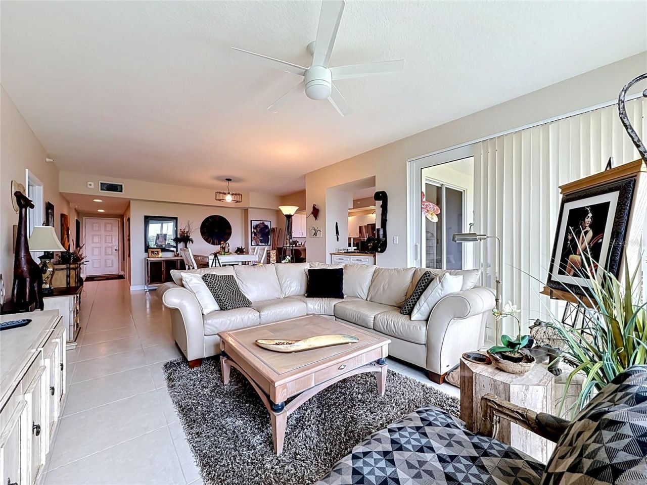 4801 Osprey Drive S, Unit 103, Saint Petersburg, FL 33711 Photo