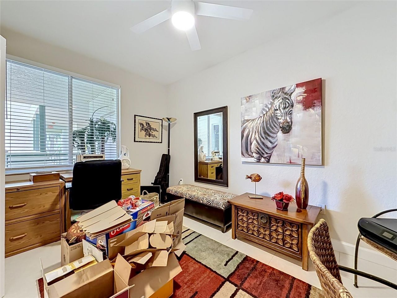 4801 Osprey Drive S, Unit 103, Saint Petersburg, FL 33711 Photo