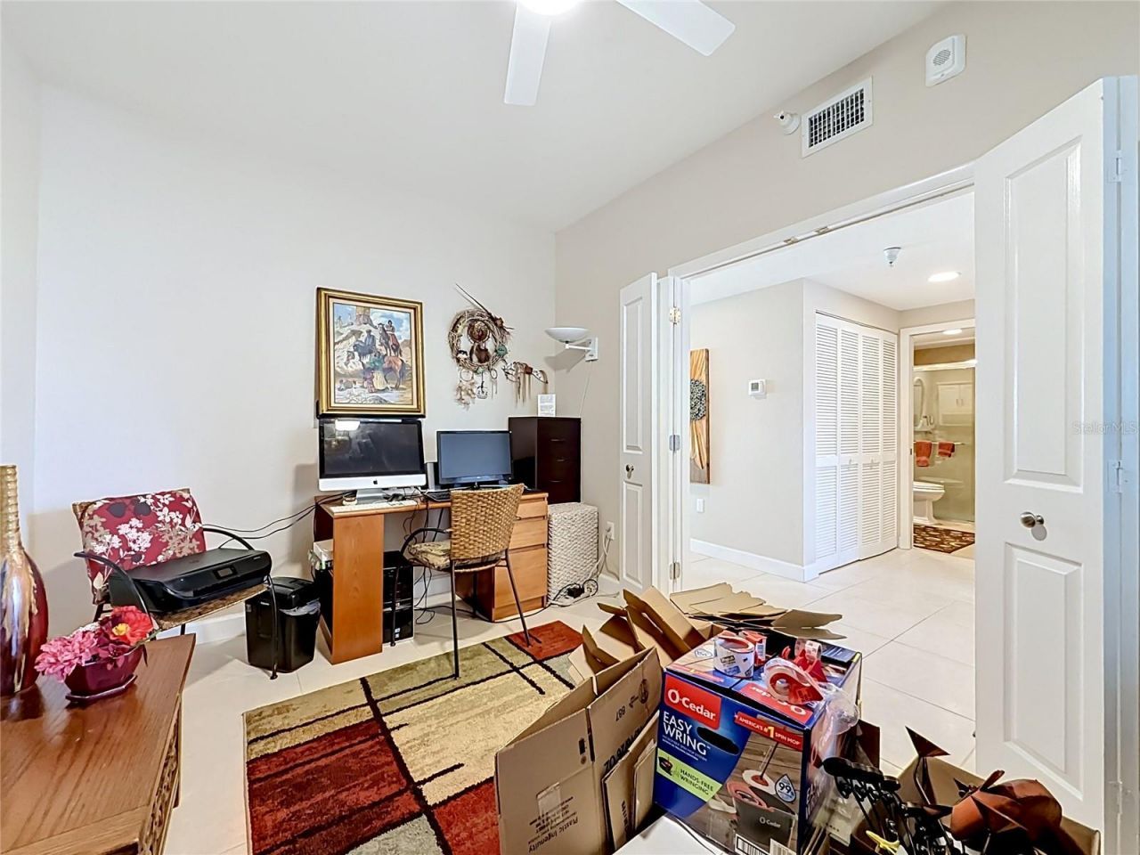4801 Osprey Drive S, Unit 103, Saint Petersburg, FL 33711 Photo