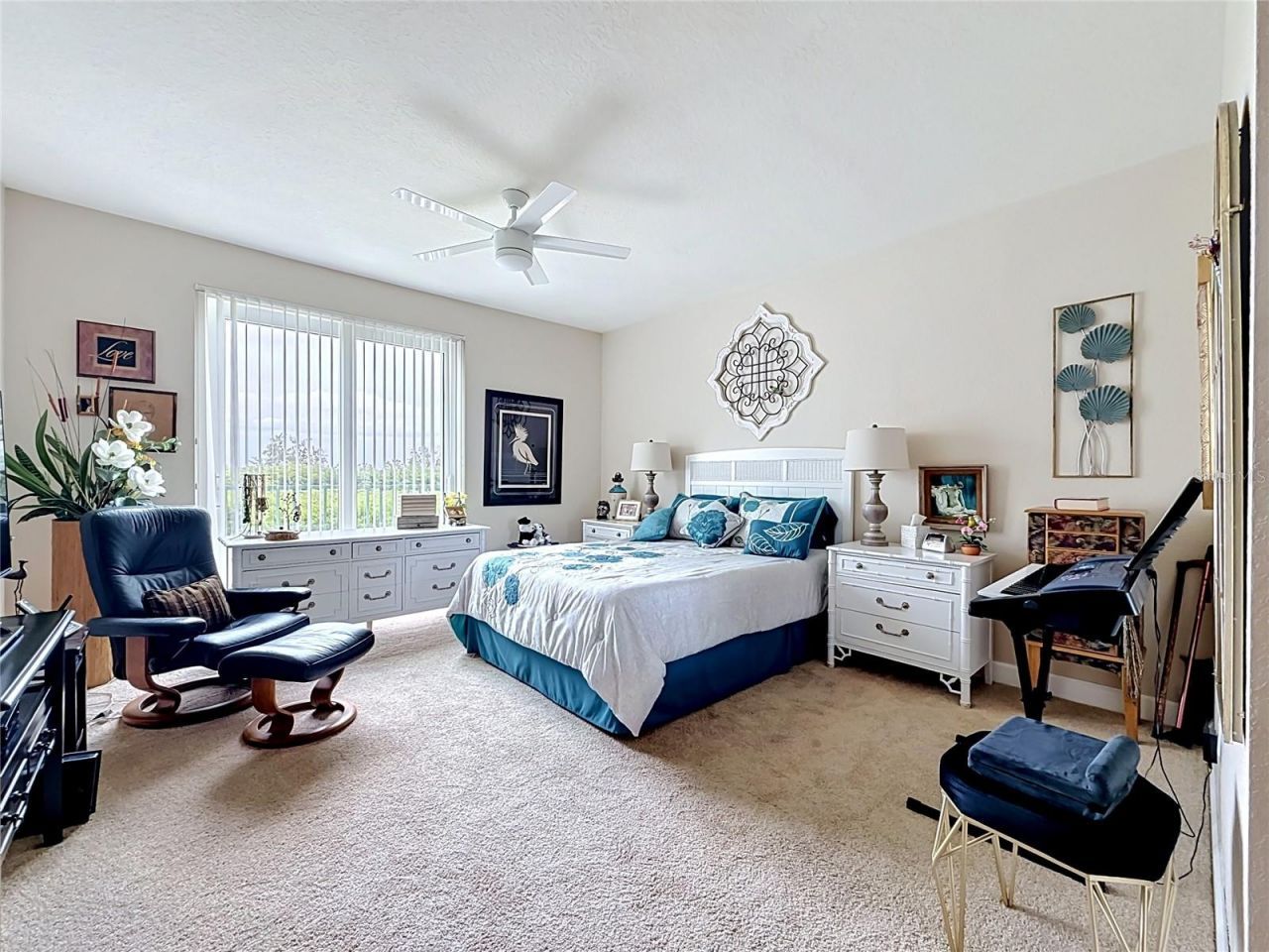 4801 Osprey Drive S, Unit 103, Saint Petersburg, FL 33711 Photo
