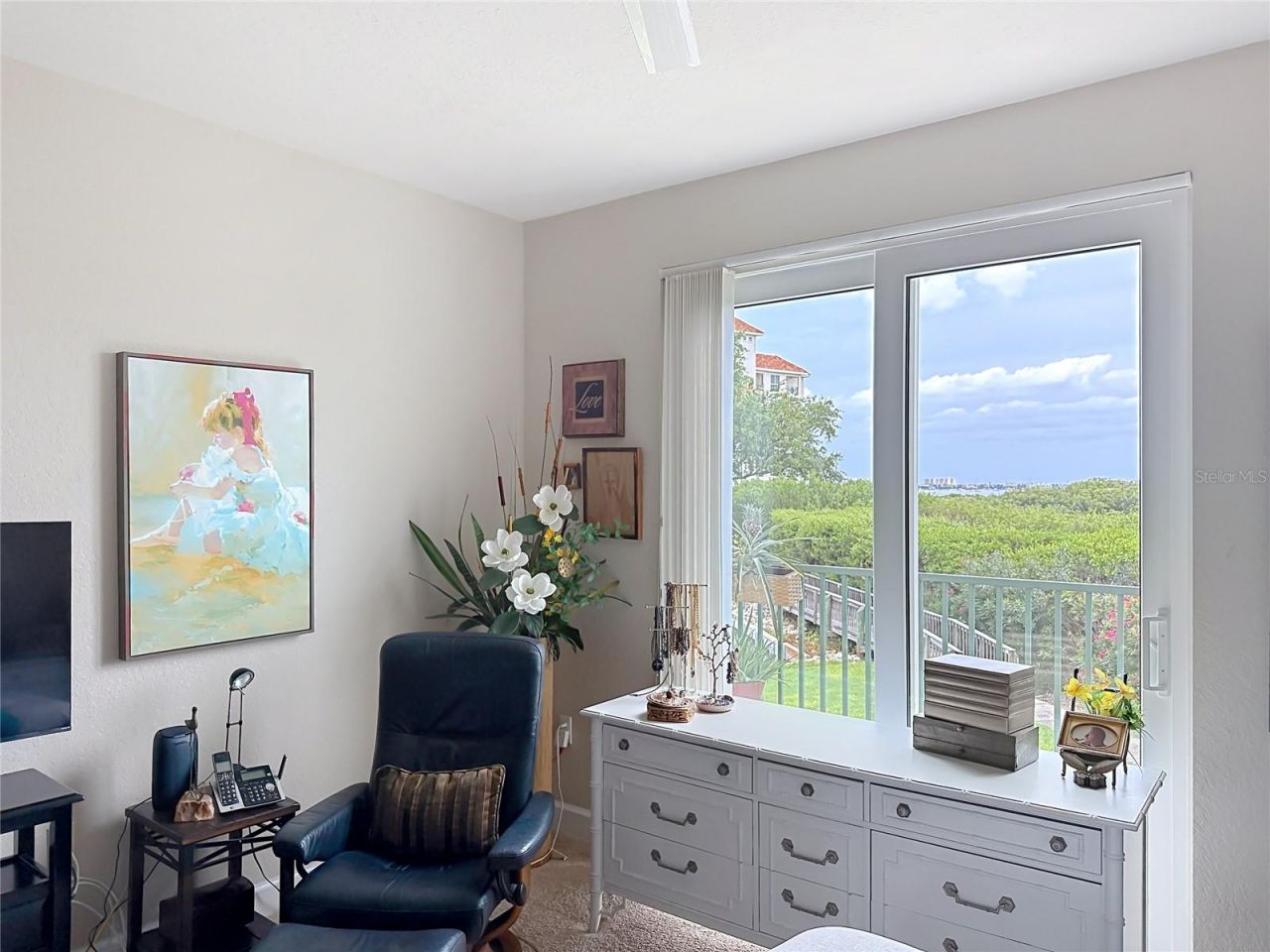4801 Osprey Drive S, Unit 103, Saint Petersburg, FL 33711 Photo
