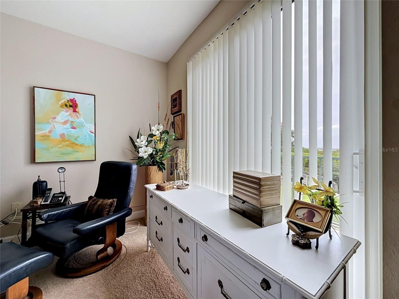 4801 Osprey Drive S, Unit 103, Saint Petersburg, FL 33711 Photo