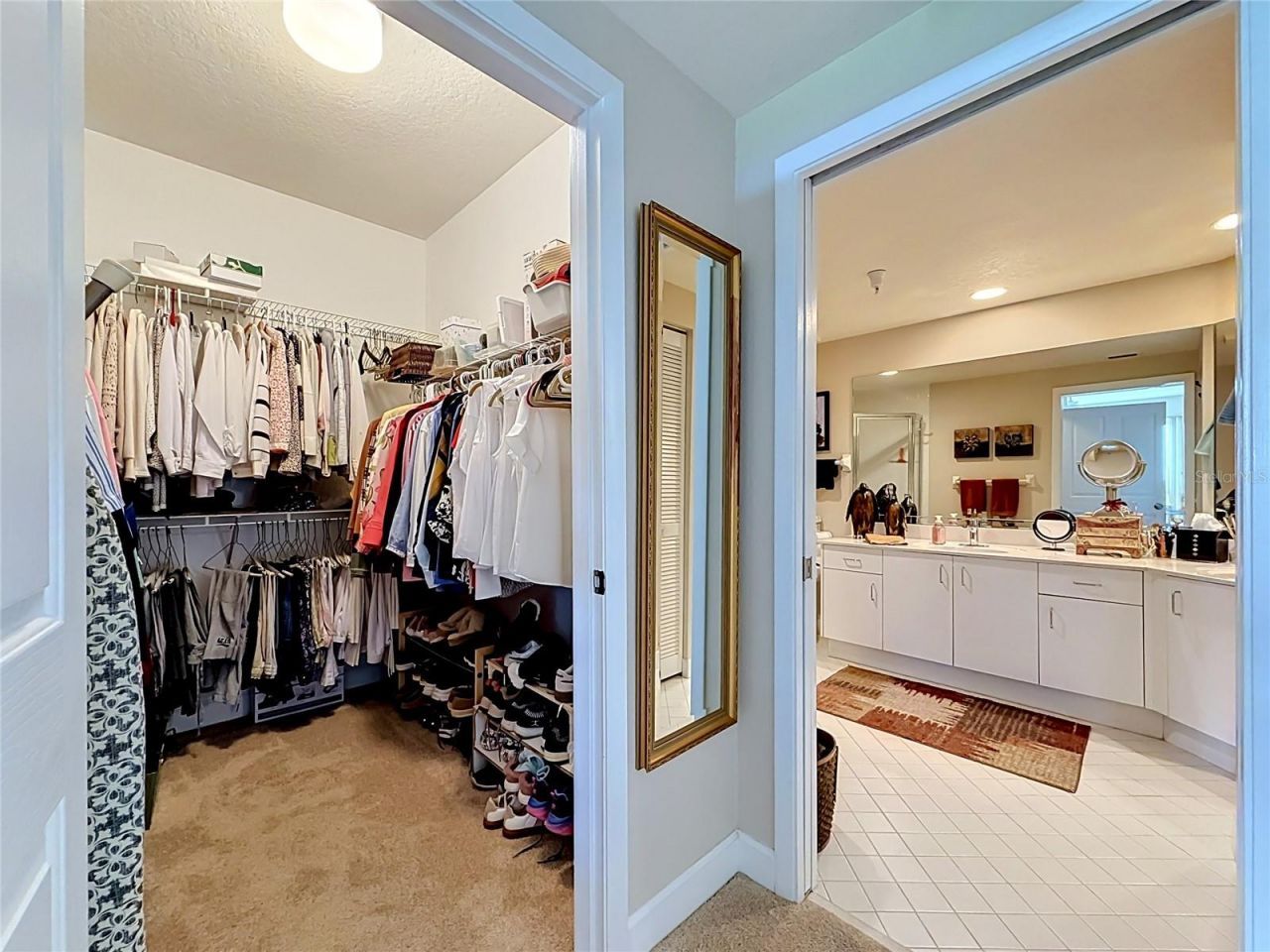4801 Osprey Drive S, Unit 103, Saint Petersburg, FL 33711 Photo
