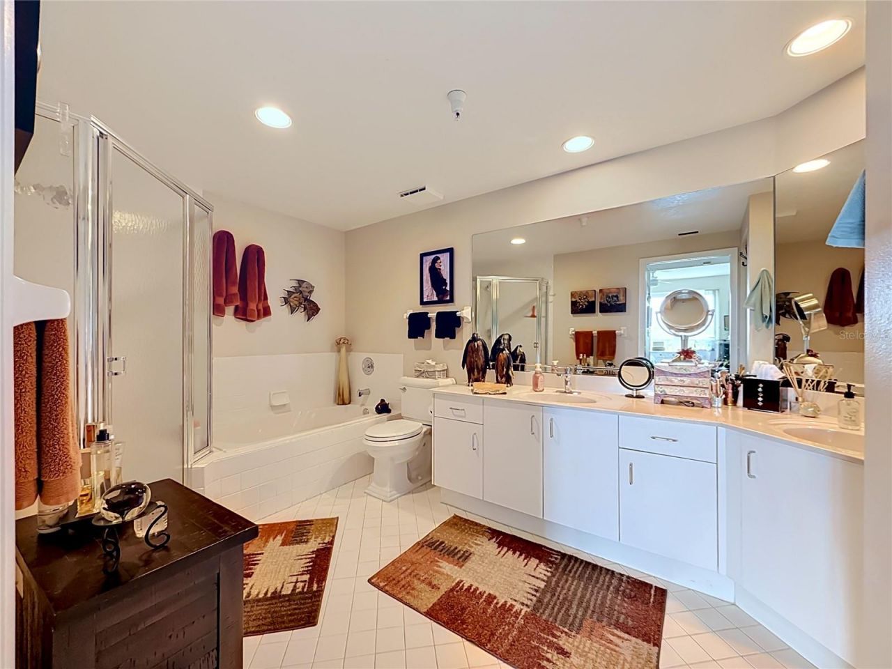 4801 Osprey Drive S, Unit 103, Saint Petersburg, FL 33711 Photo
