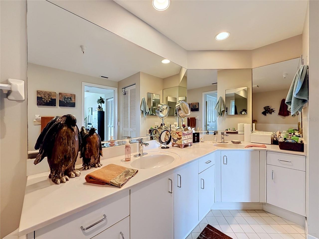 4801 Osprey Drive S, Unit 103, Saint Petersburg, FL 33711 Photo