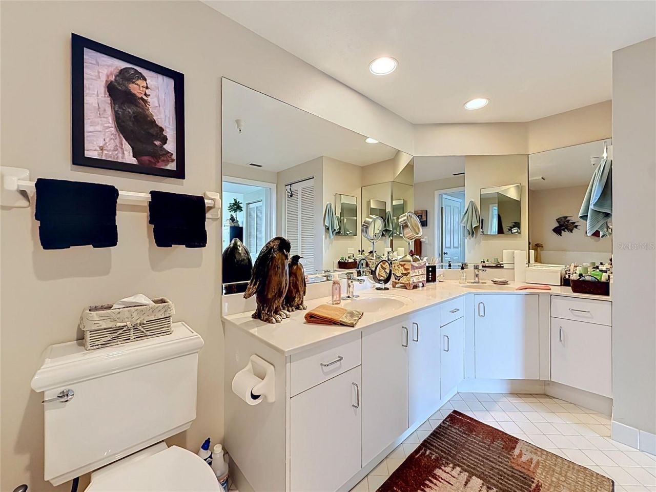 4801 Osprey Drive S, Unit 103, Saint Petersburg, FL 33711 Photo