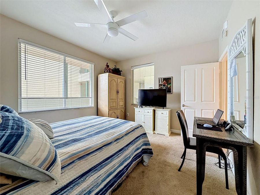Property Image 44