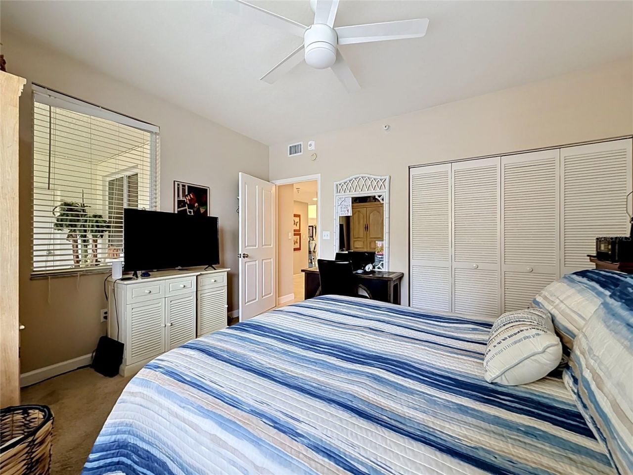 4801 Osprey Drive S, Unit 103, Saint Petersburg, FL 33711 Photo