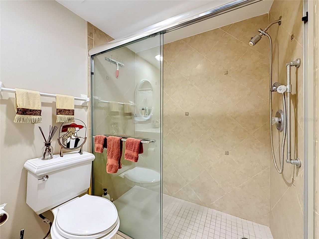 4801 Osprey Drive S, Unit 103, Saint Petersburg, FL 33711 Photo
