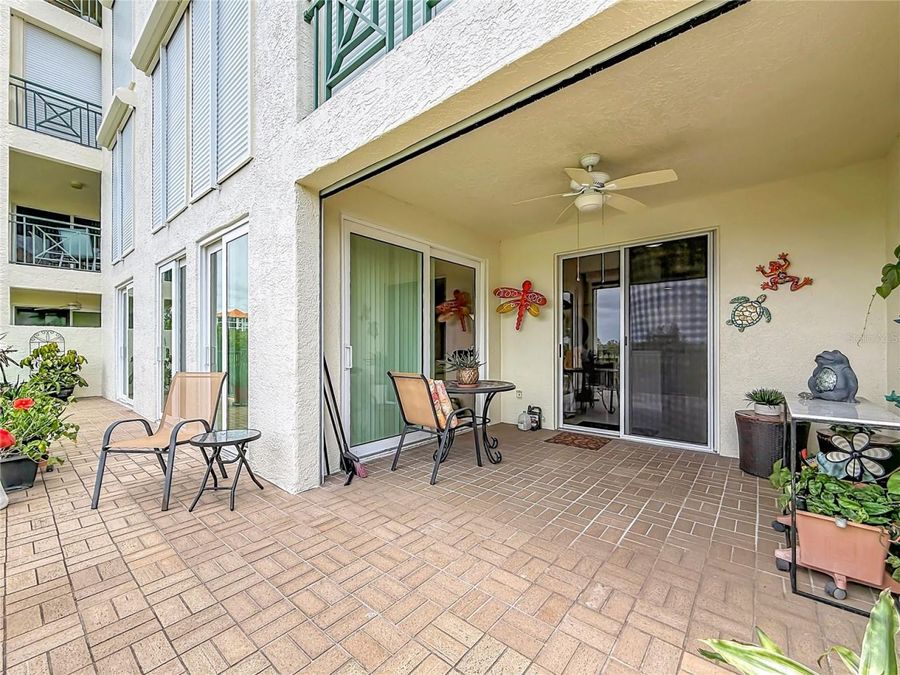 Property Image 51
