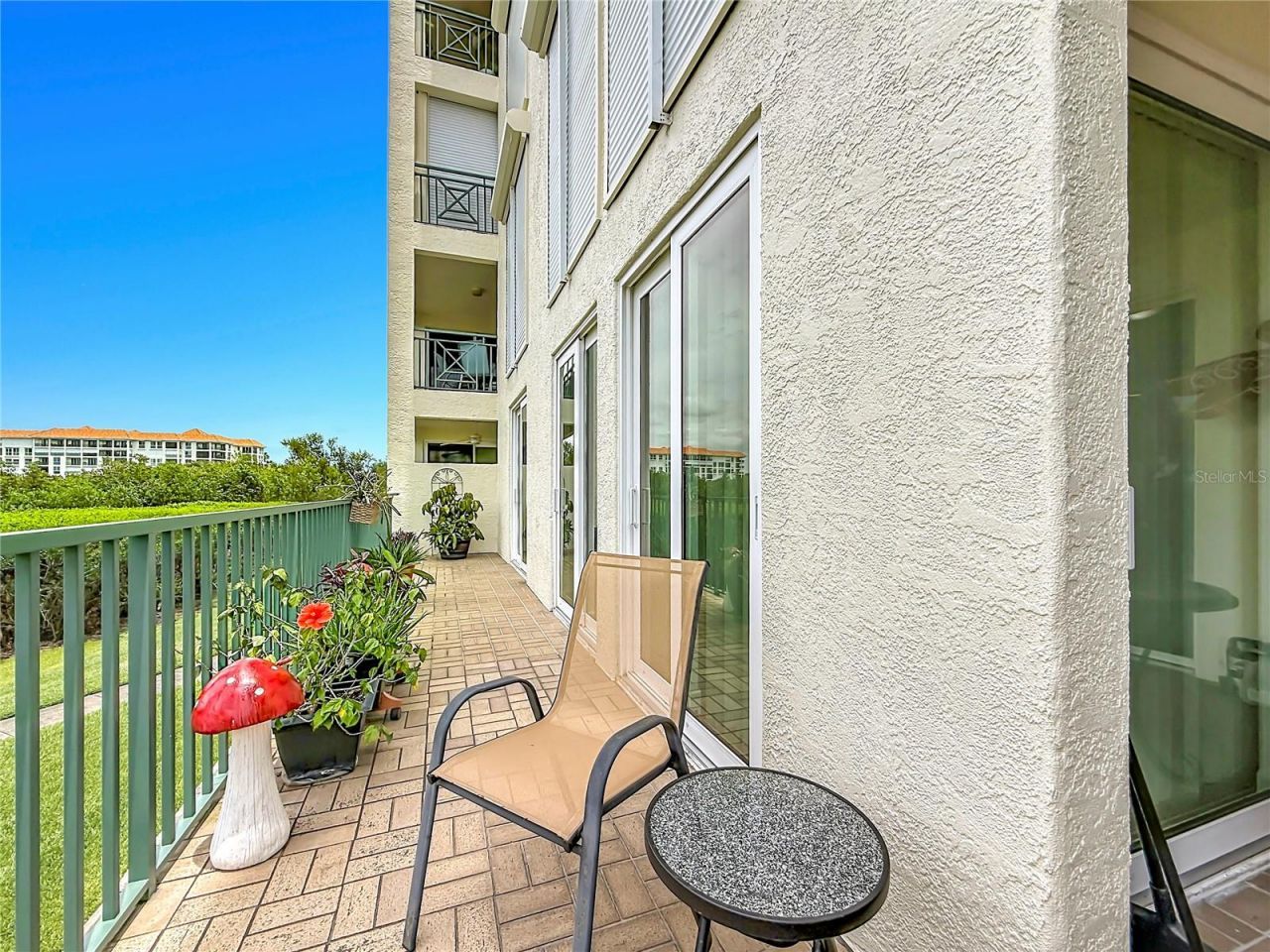4801 Osprey Drive S, Unit 103, Saint Petersburg, FL 33711 Photo