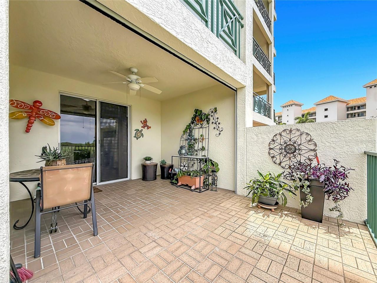 4801 Osprey Drive S, Unit 103, Saint Petersburg, FL 33711 Photo