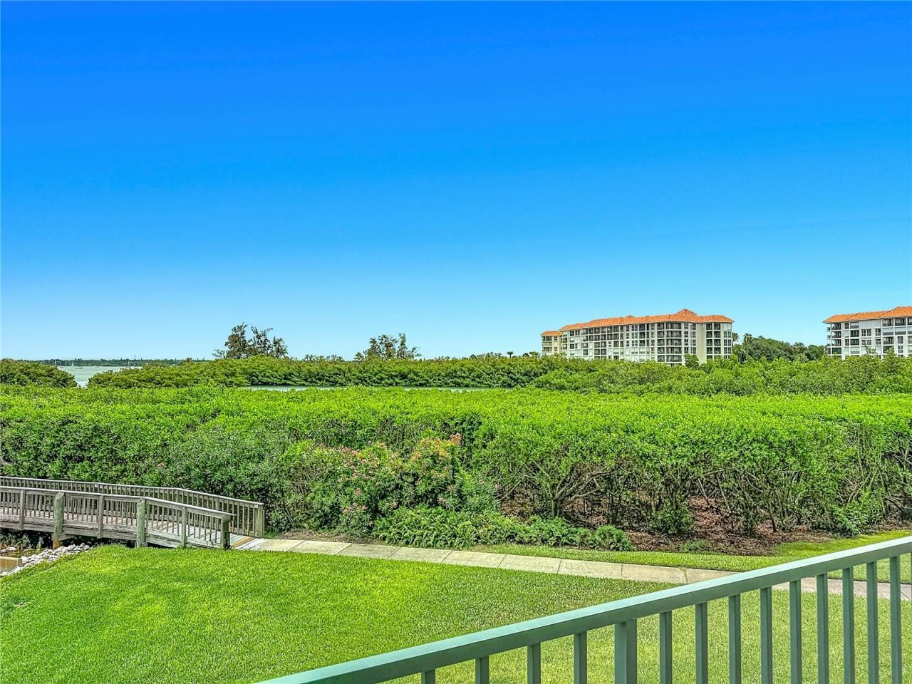 4801 Osprey Drive S, Unit 103, Saint Petersburg, FL 33711 Photo