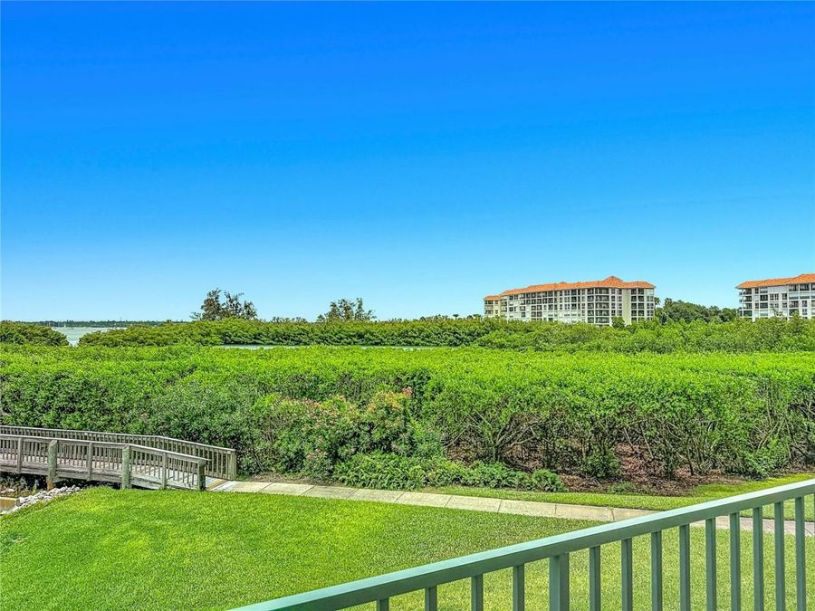 Property Image 54
