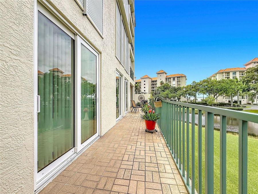 Property Image 56