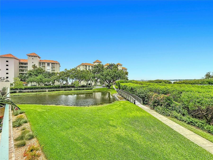 Property Image 57