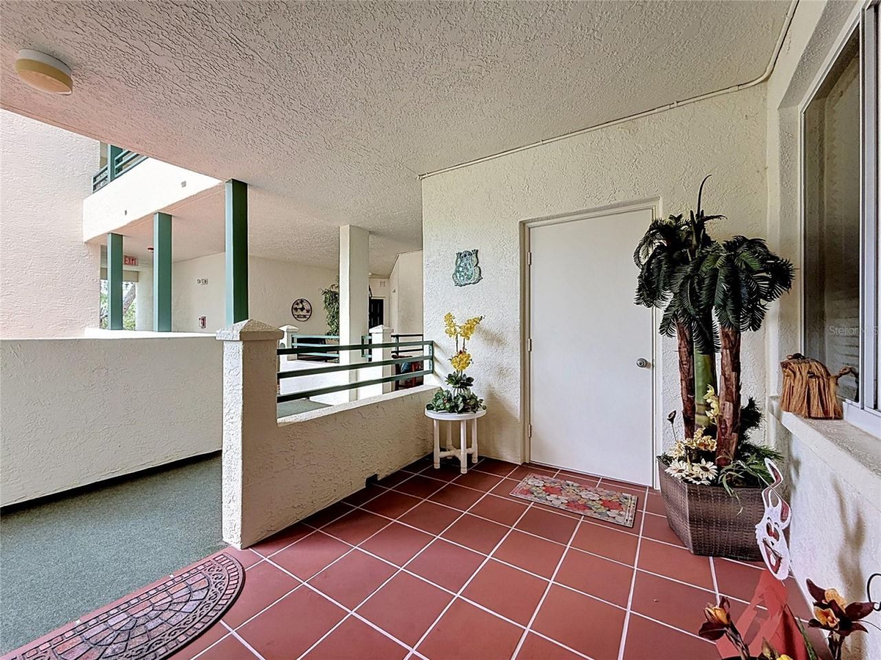 4801 Osprey Drive S, Unit 103, Saint Petersburg, FL 33711 Photo