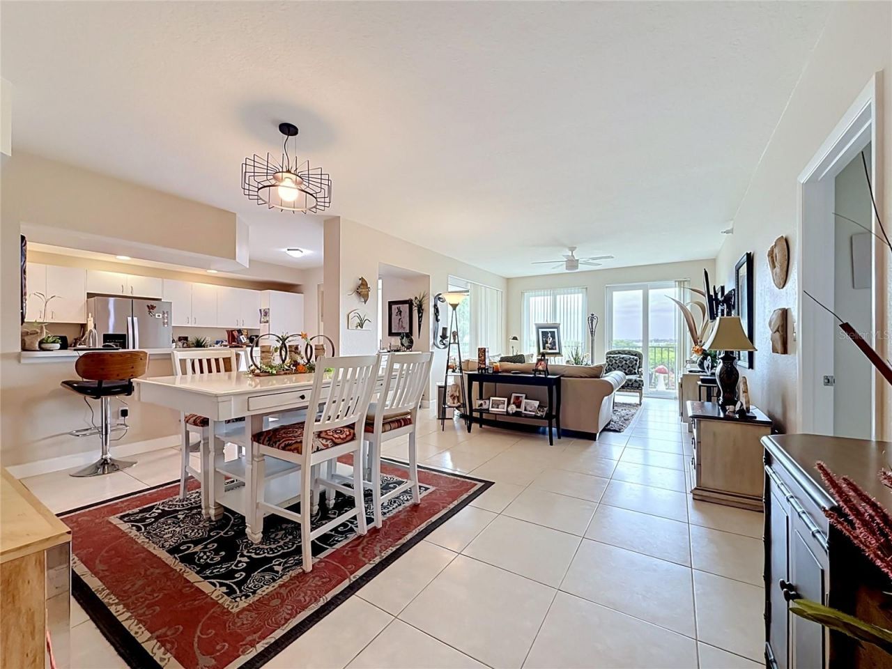 4801 Osprey Drive S, Unit 103, Saint Petersburg, FL 33711 Photo
