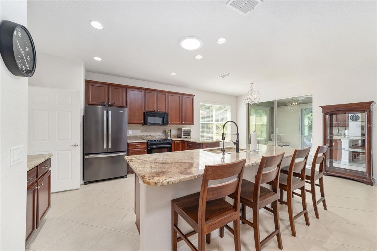 9395 SW 66th Loop, Ocala, FL 34481 Photo