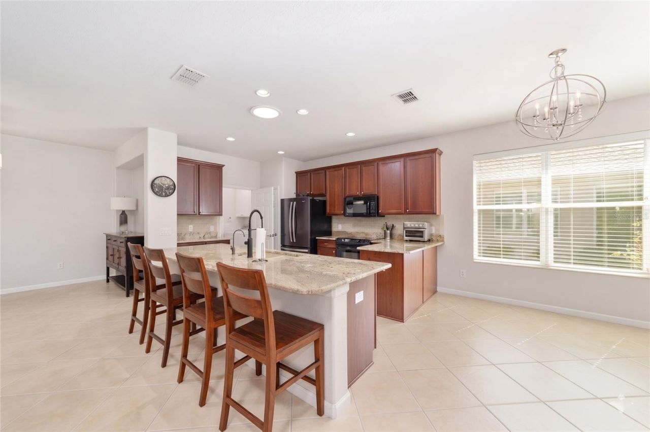 9395 SW 66th Loop, Ocala, FL 34481 Photo