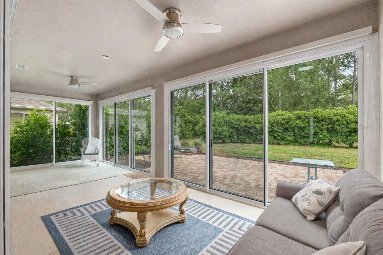 9395 SW 66th Loop, Ocala, FL 34481 Photo