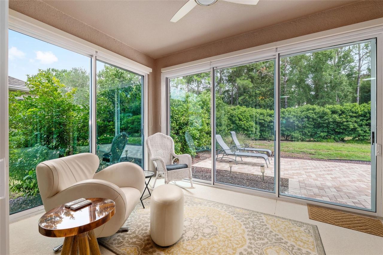 9395 SW 66th Loop, Ocala, FL 34481 Photo