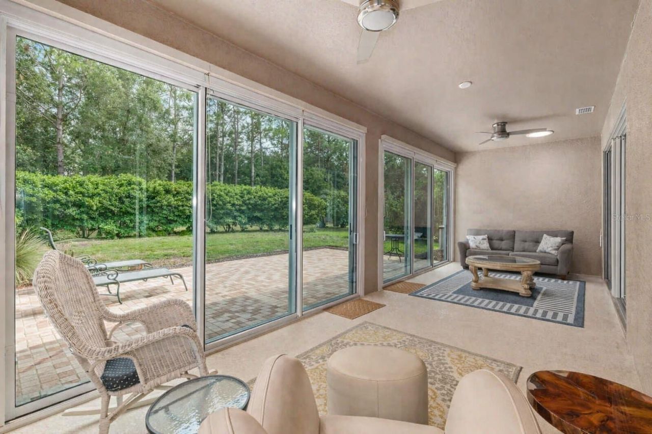 9395 SW 66th Loop, Ocala, FL 34481 Photo