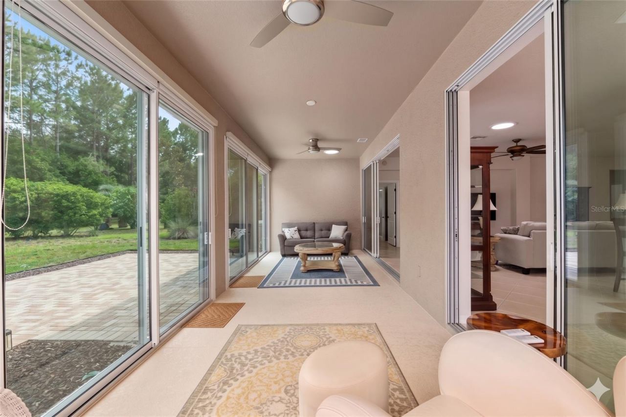 9395 SW 66th Loop, Ocala, FL 34481 Photo