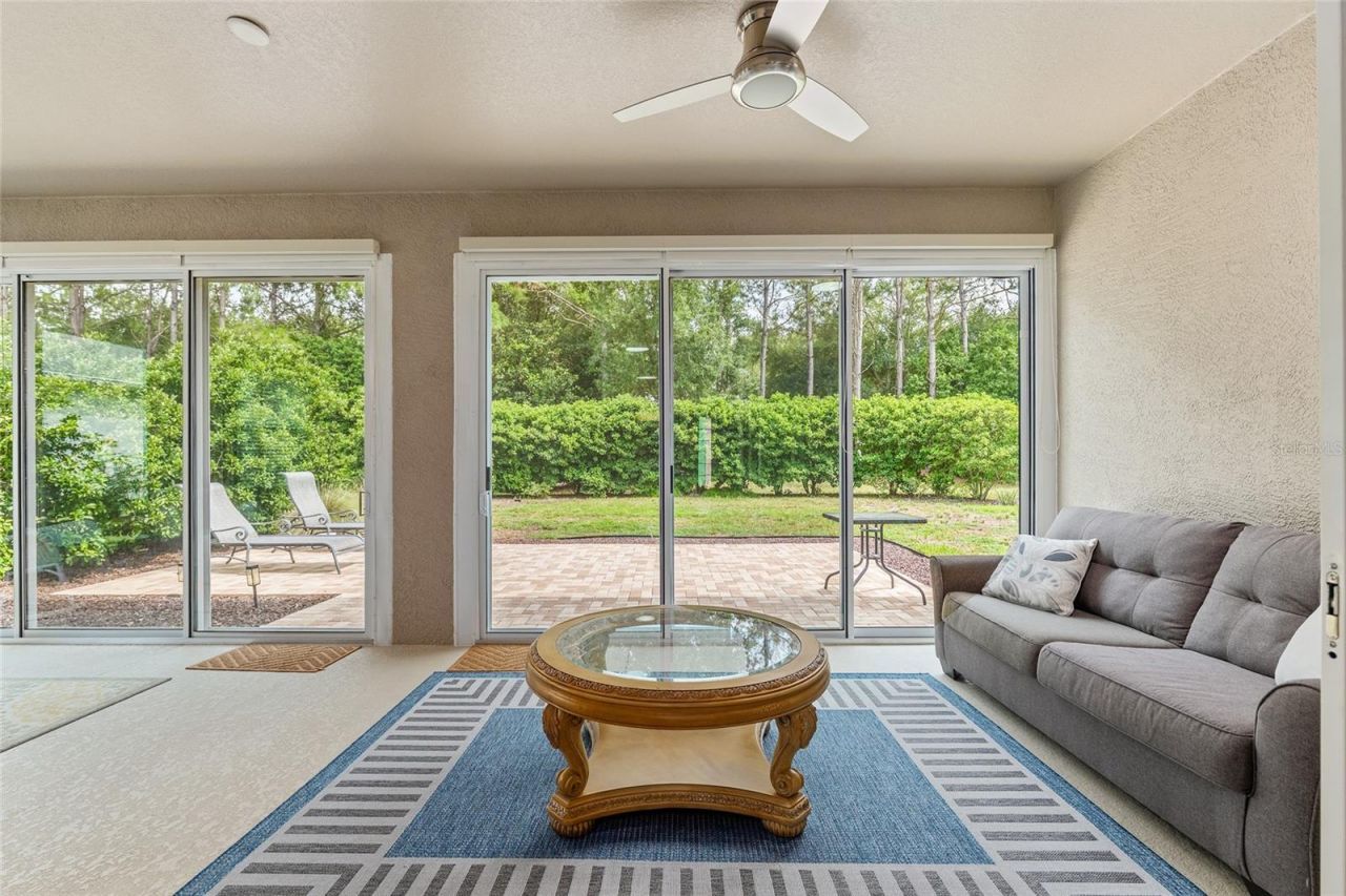 9395 SW 66th Loop, Ocala, FL 34481 Photo