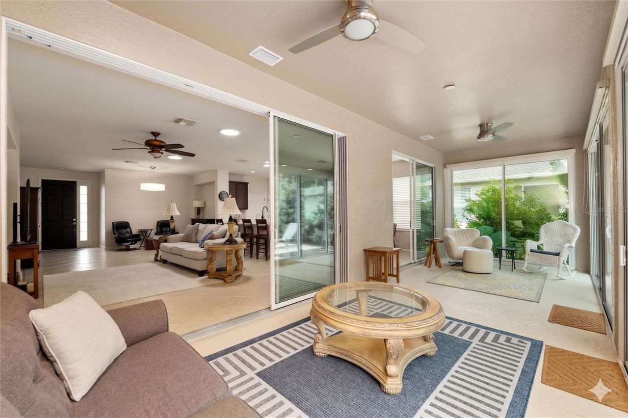 9395 SW 66th Loop, Ocala, FL 34481 Photo