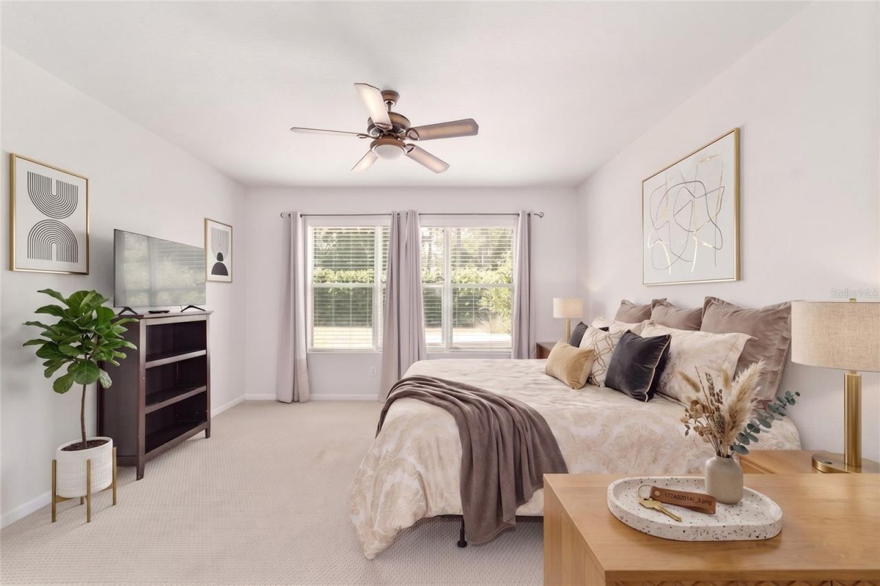 9395 SW 66th Loop, Ocala, FL 34481 Photo