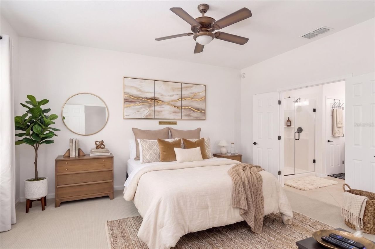 9395 SW 66th Loop, Ocala, FL 34481 Photo