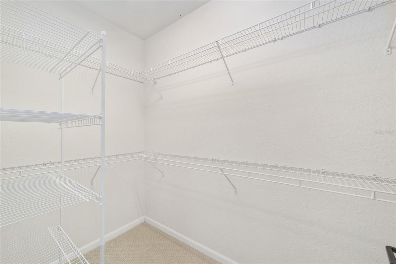 9395 SW 66th Loop, Ocala, FL 34481 Photo
