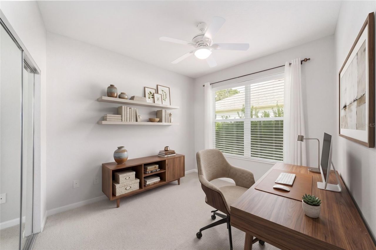 9395 SW 66th Loop, Ocala, FL 34481 Photo