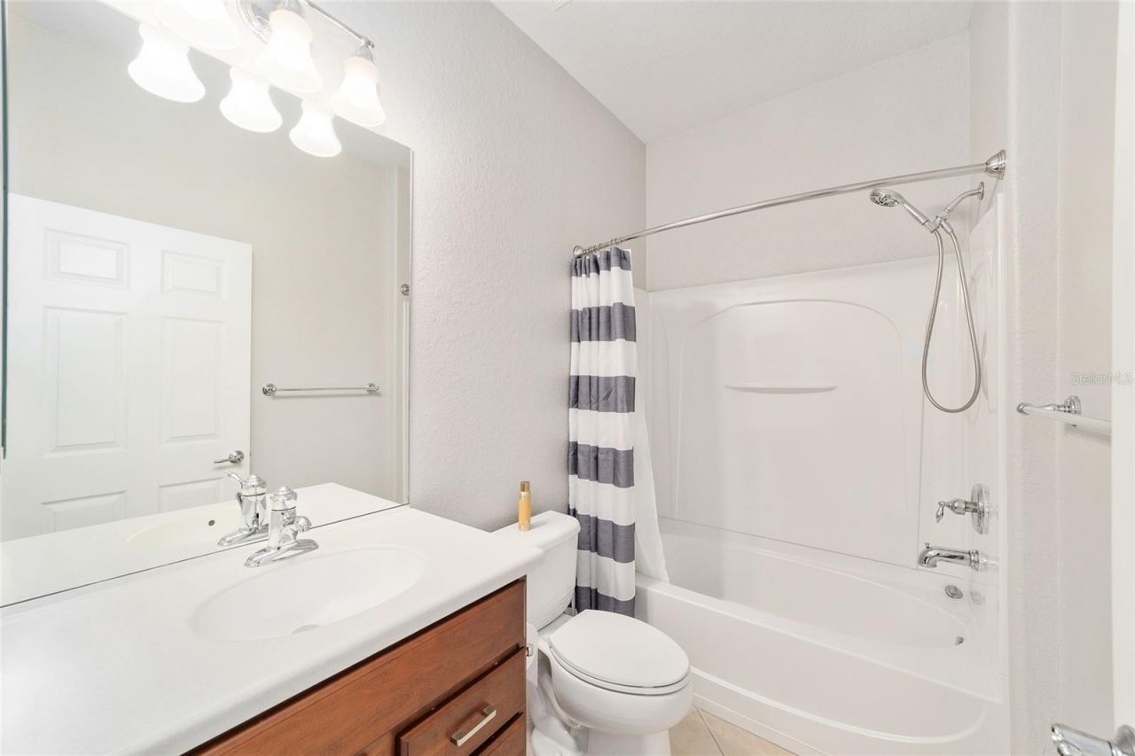 9395 SW 66th Loop, Ocala, FL 34481 Photo