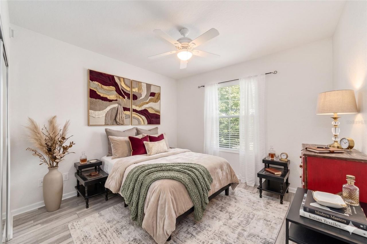 9395 SW 66th Loop, Ocala, FL 34481 Photo