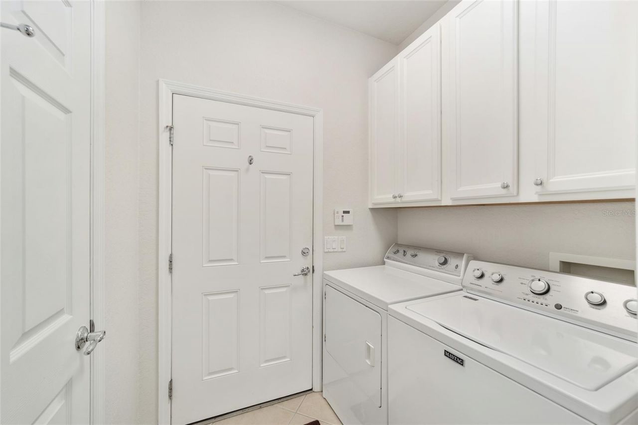 9395 SW 66th Loop, Ocala, FL 34481 Photo