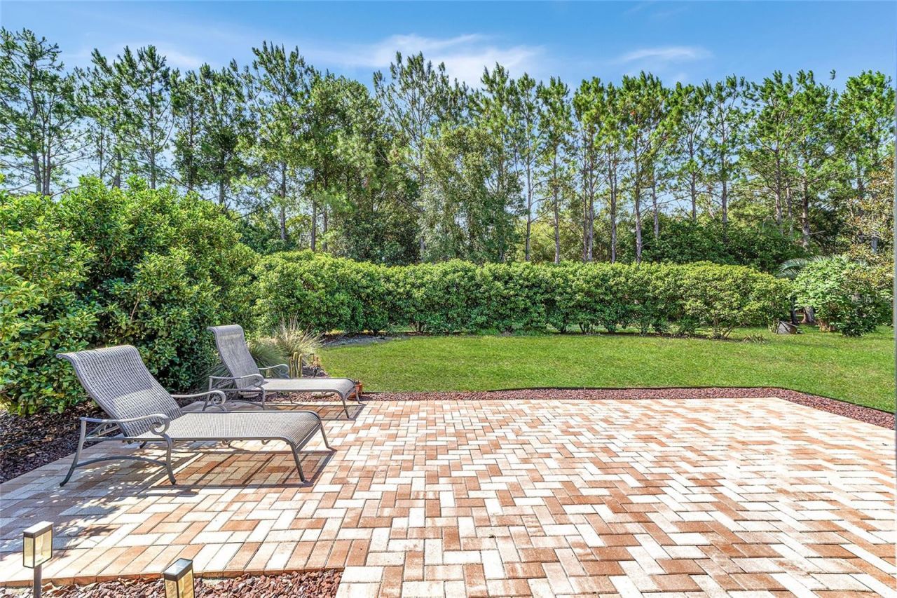 9395 SW 66th Loop, Ocala, FL 34481 Photo