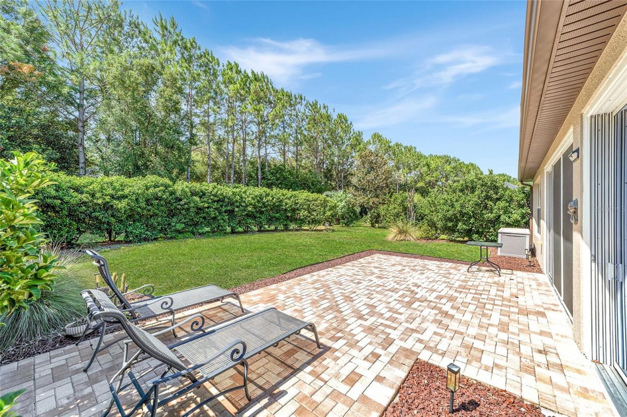 9395 SW 66th Loop, Ocala, FL 34481 Photo
