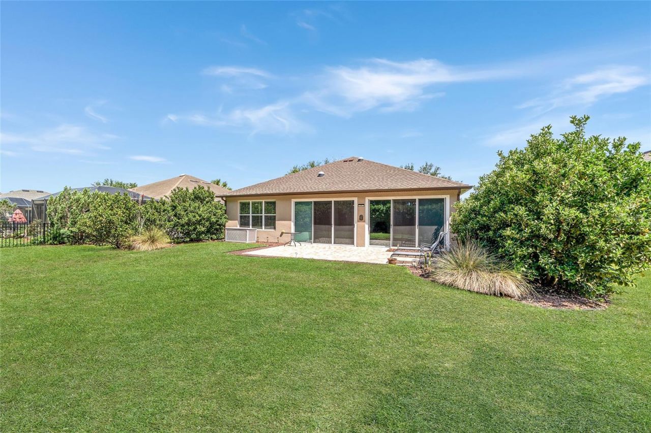 9395 SW 66th Loop, Ocala, FL 34481 Photo