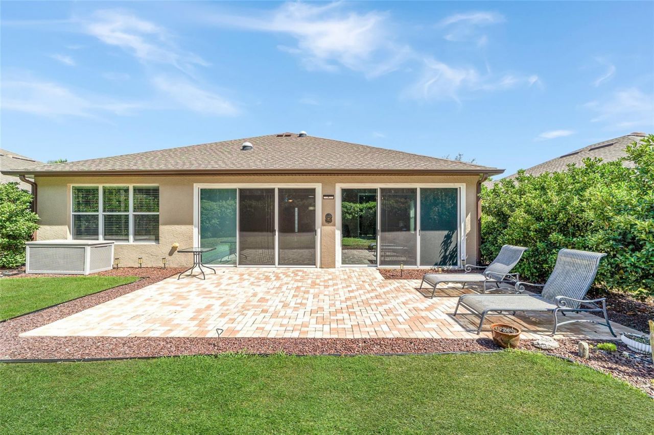 9395 SW 66th Loop, Ocala, FL 34481 Photo