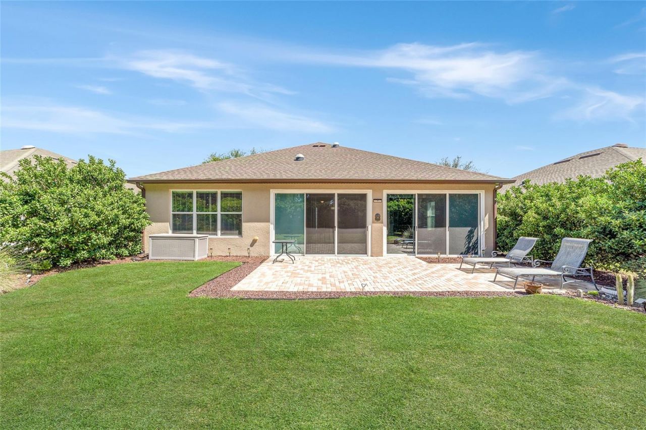 9395 SW 66th Loop, Ocala, FL 34481 Photo