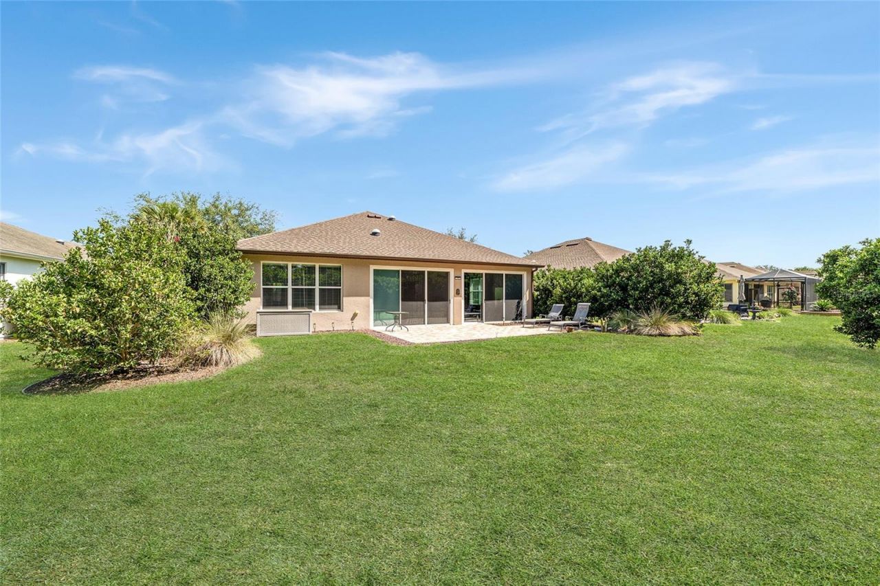 9395 SW 66th Loop, Ocala, FL 34481 Photo
