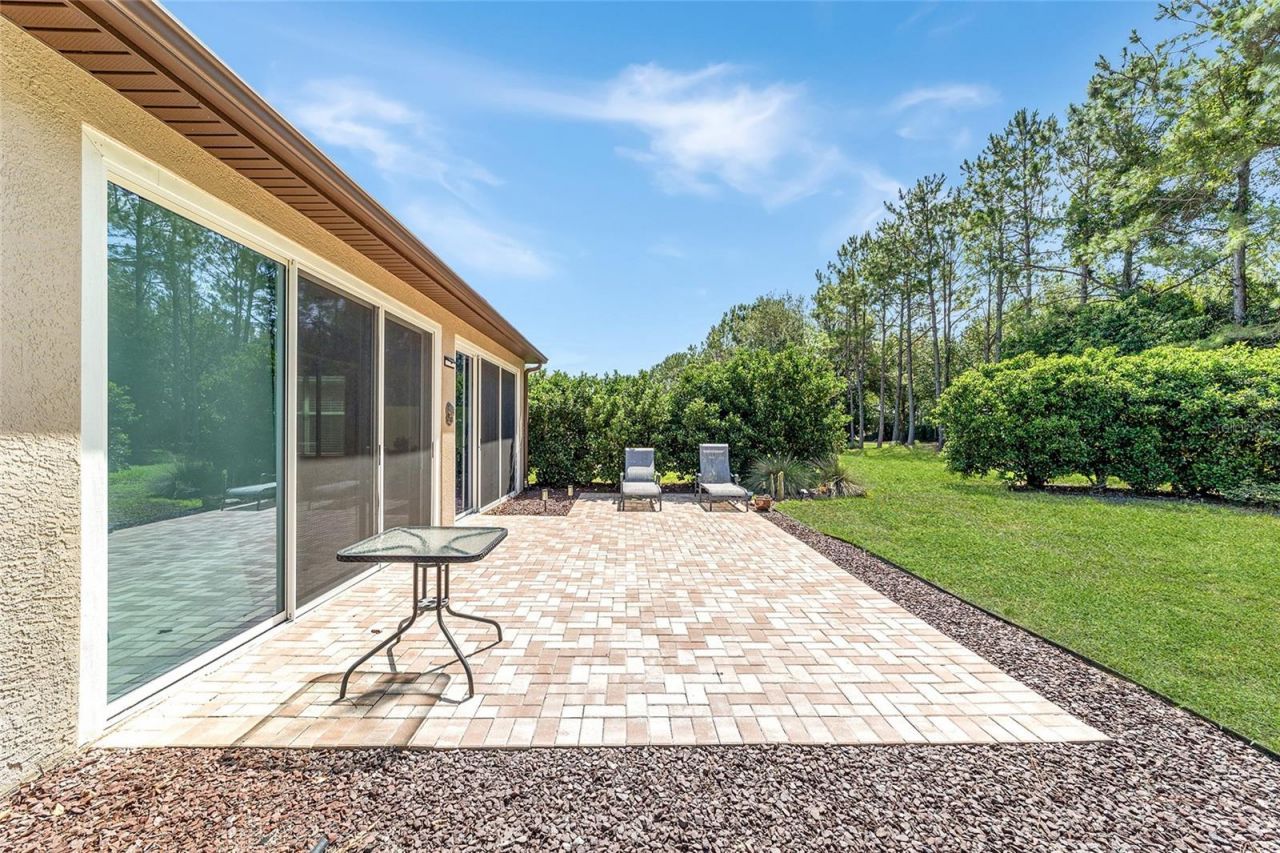 9395 SW 66th Loop, Ocala, FL 34481 Photo