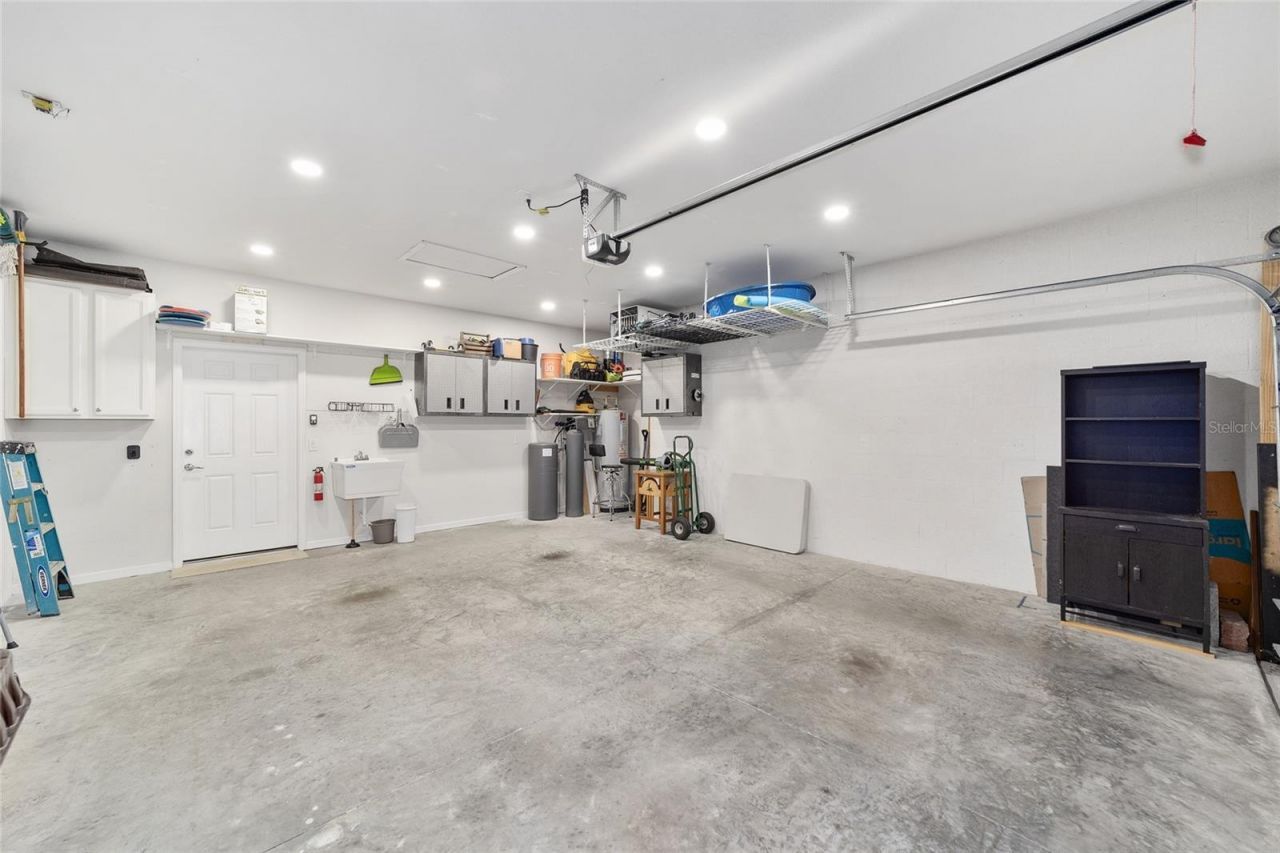 9395 SW 66th Loop, Ocala, FL 34481 Photo